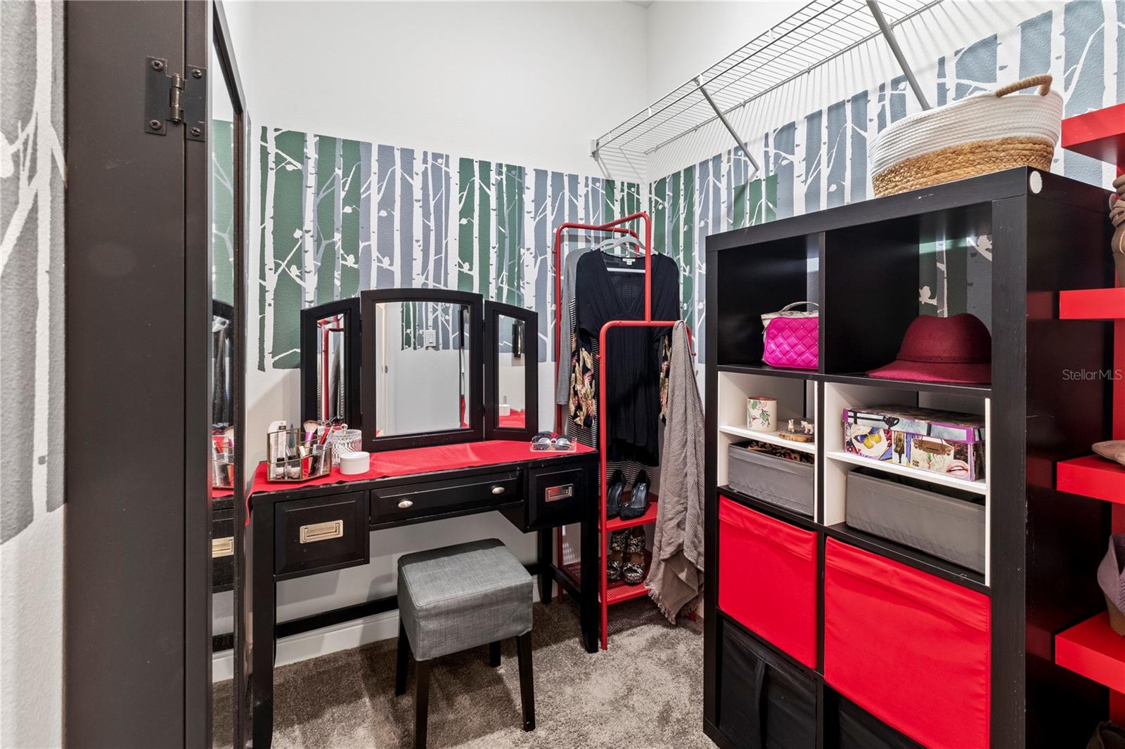 14910 15TH ST E, PARRISH, FL, 34219