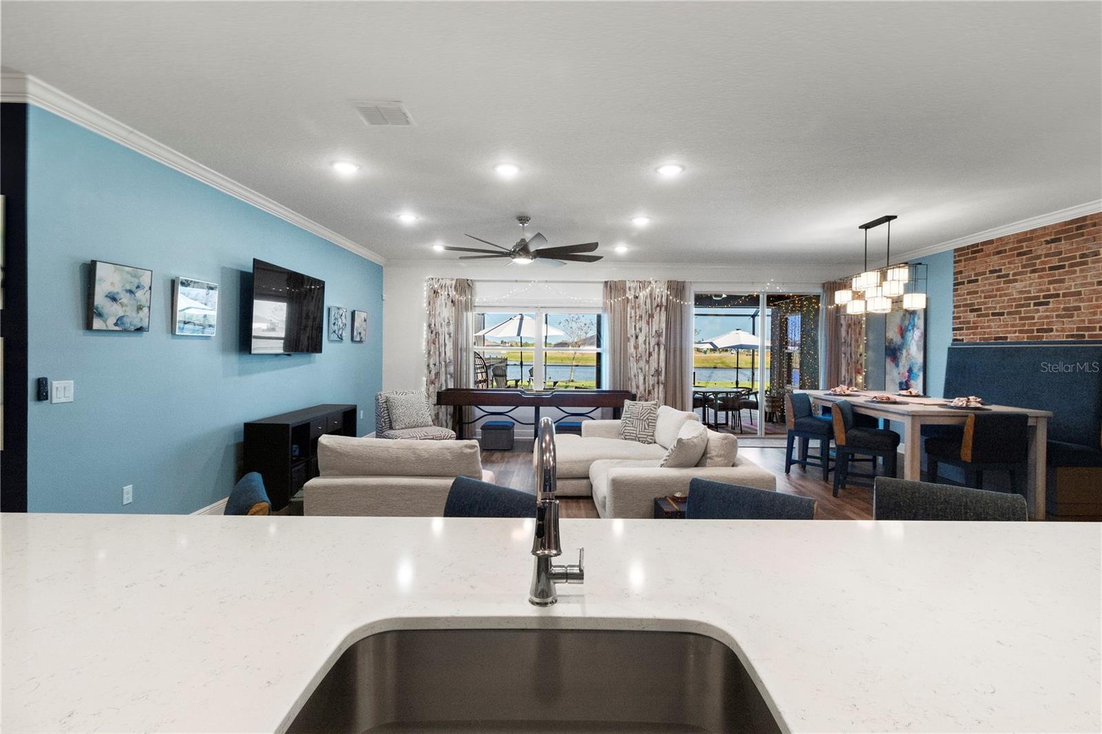 14910 15TH ST E, PARRISH, FL, 34219