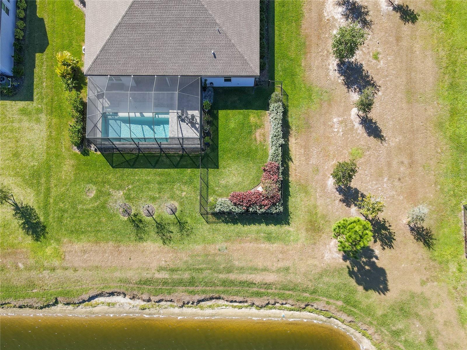 14910 15TH ST E, PARRISH, FL, 34219