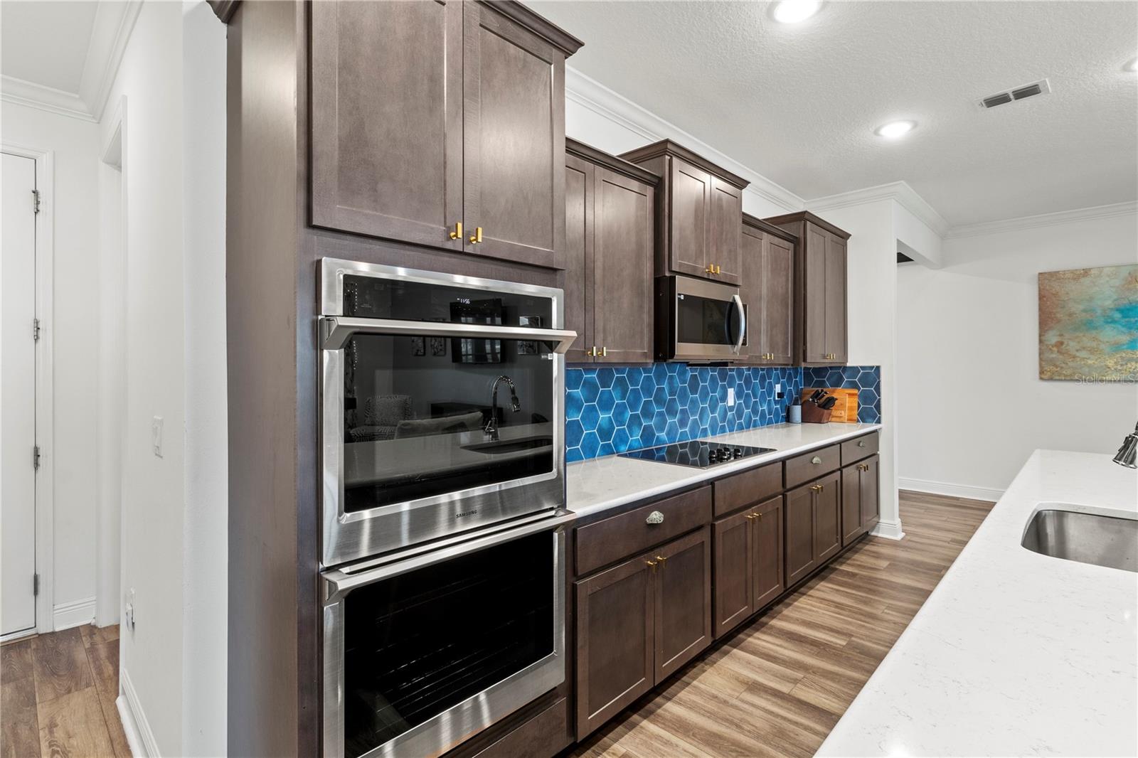 14910 15TH ST E, PARRISH, FL, 34219