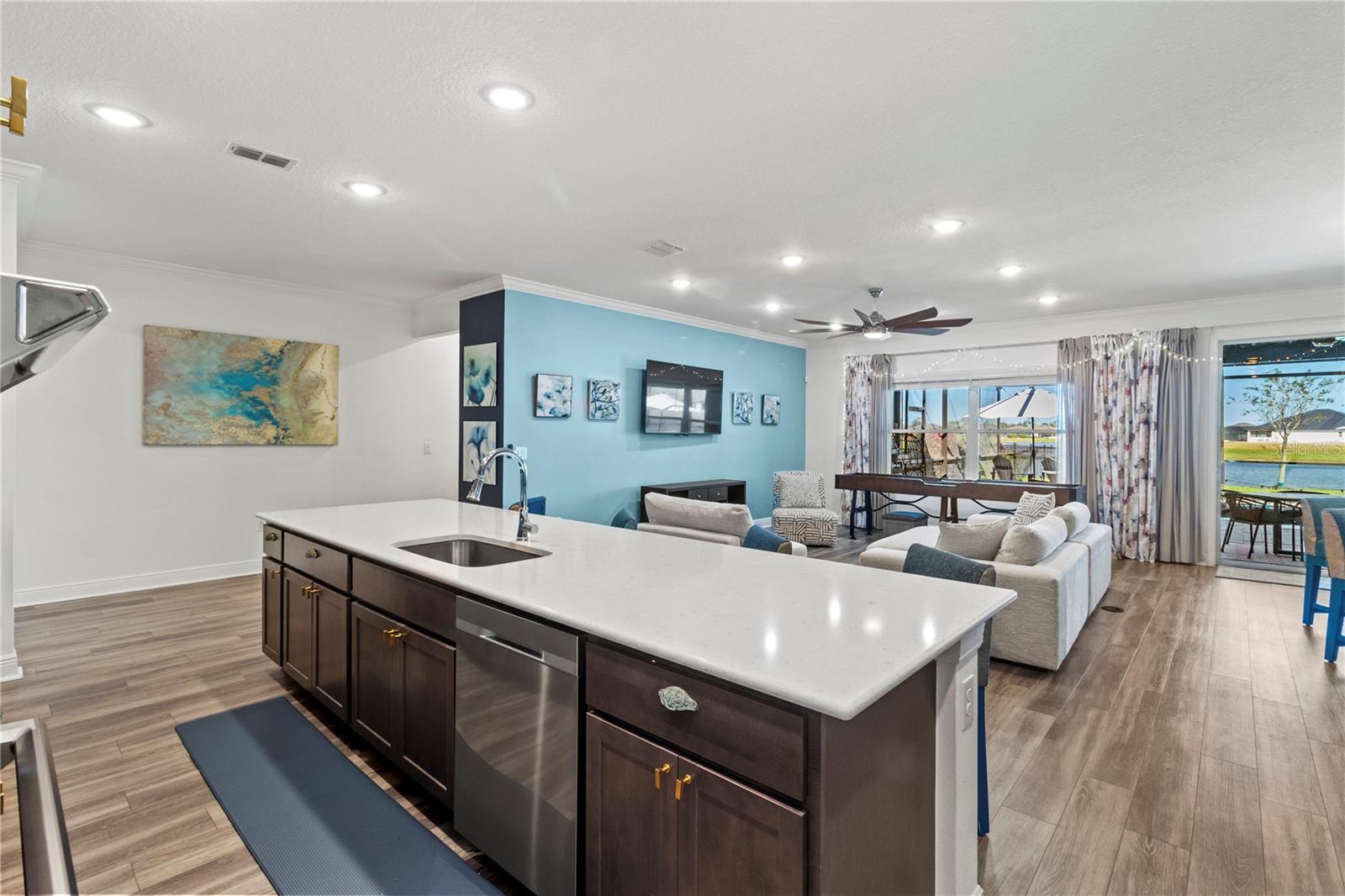 14910 15TH ST E, PARRISH, FL, 34219