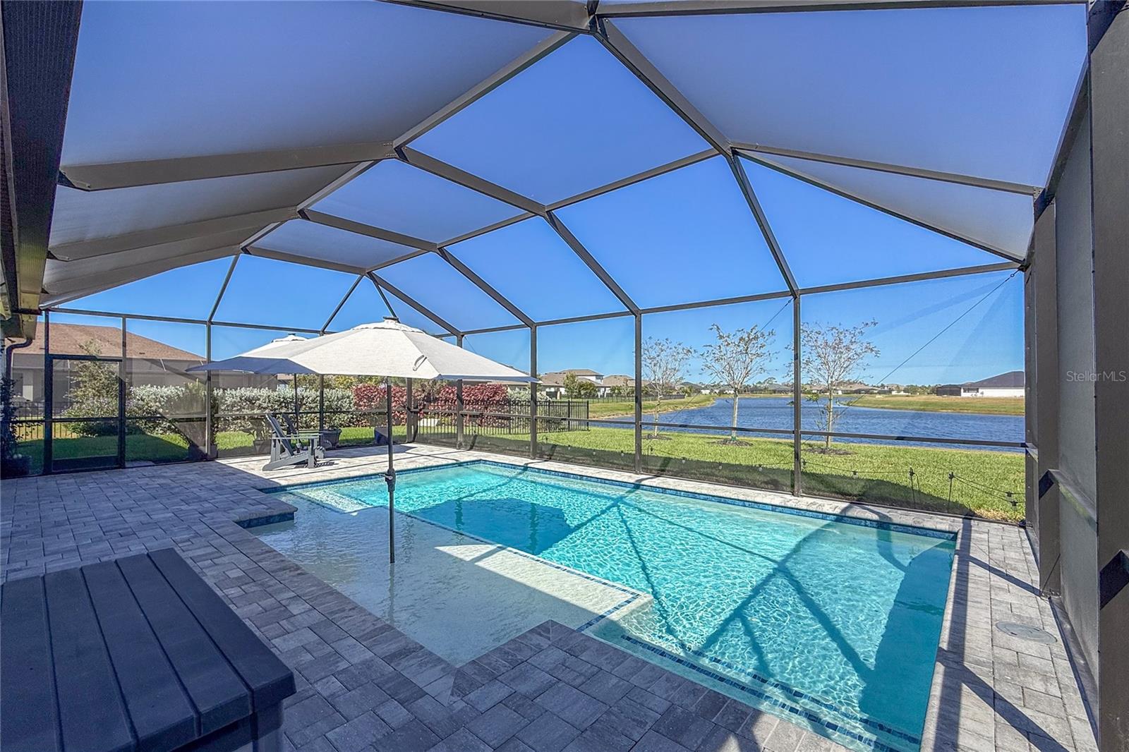 14910 15TH ST E, PARRISH, FL, 34219