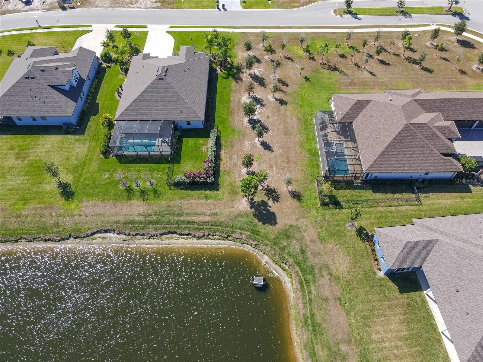 14910 15TH ST E, PARRISH, FL, 34219