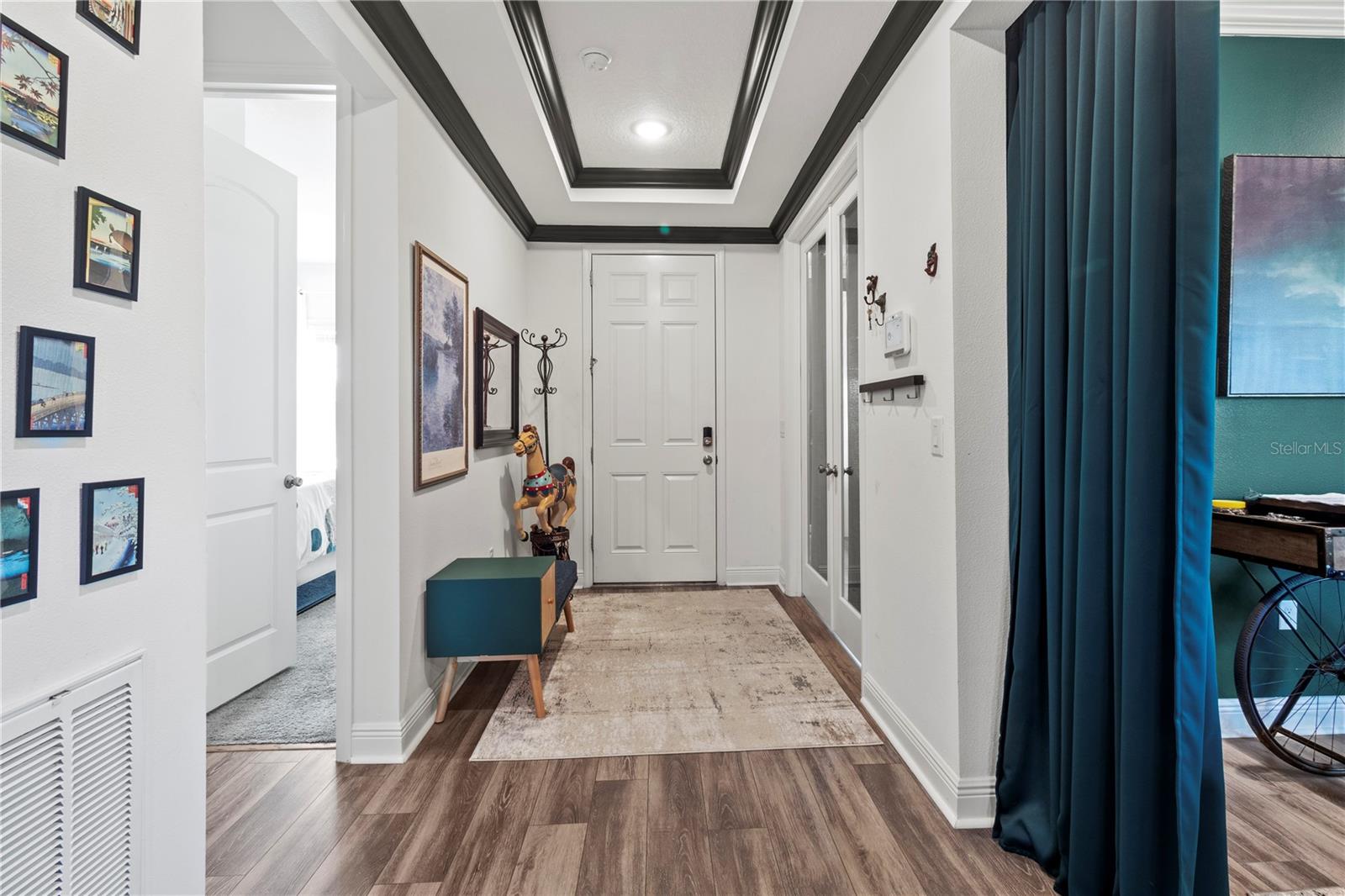 14910 15TH ST E, PARRISH, FL, 34219