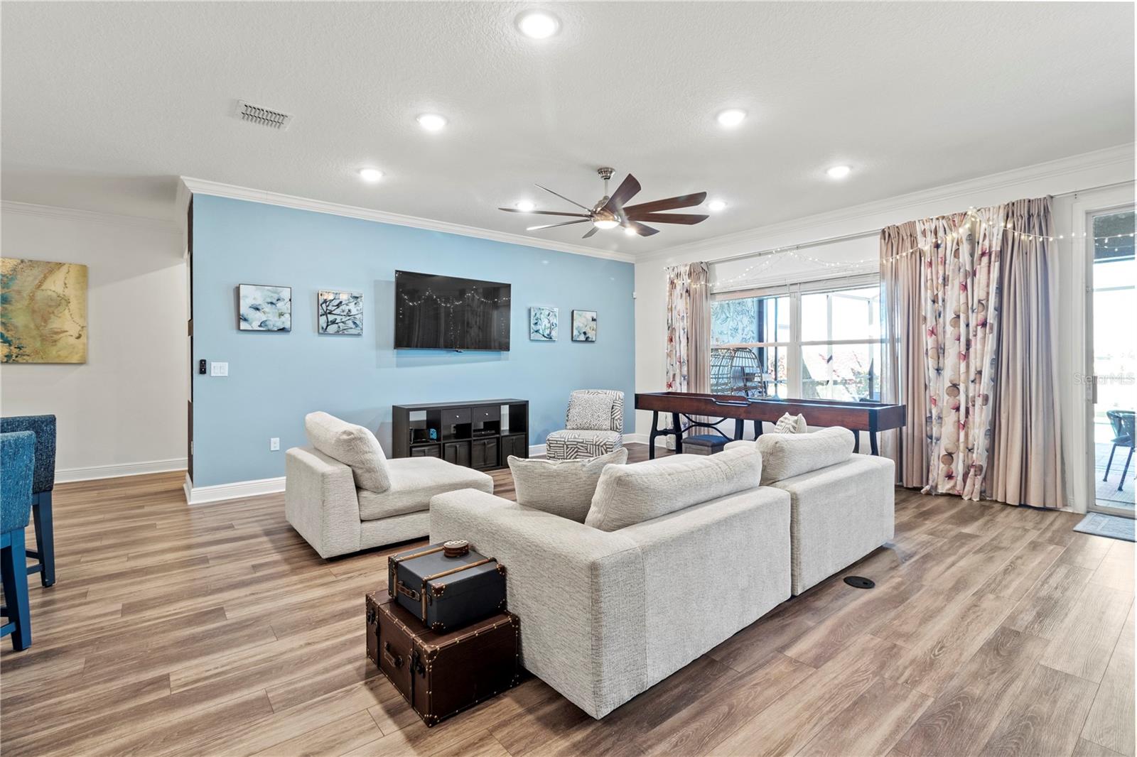 14910 15TH ST E, PARRISH, FL, 34219