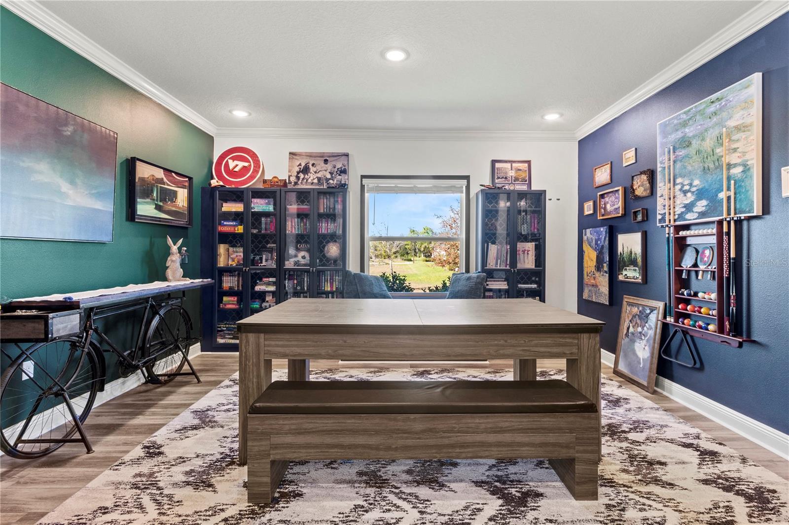 14910 15TH ST E, PARRISH, FL, 34219