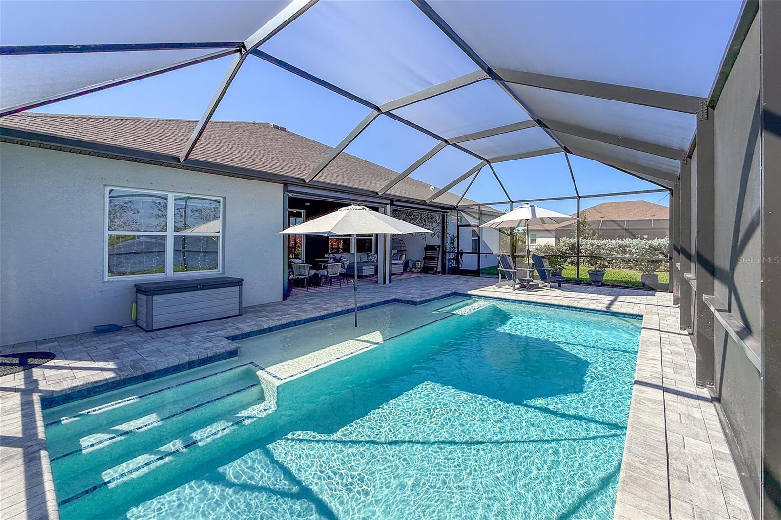 14910 15TH ST E, PARRISH, FL, 34219