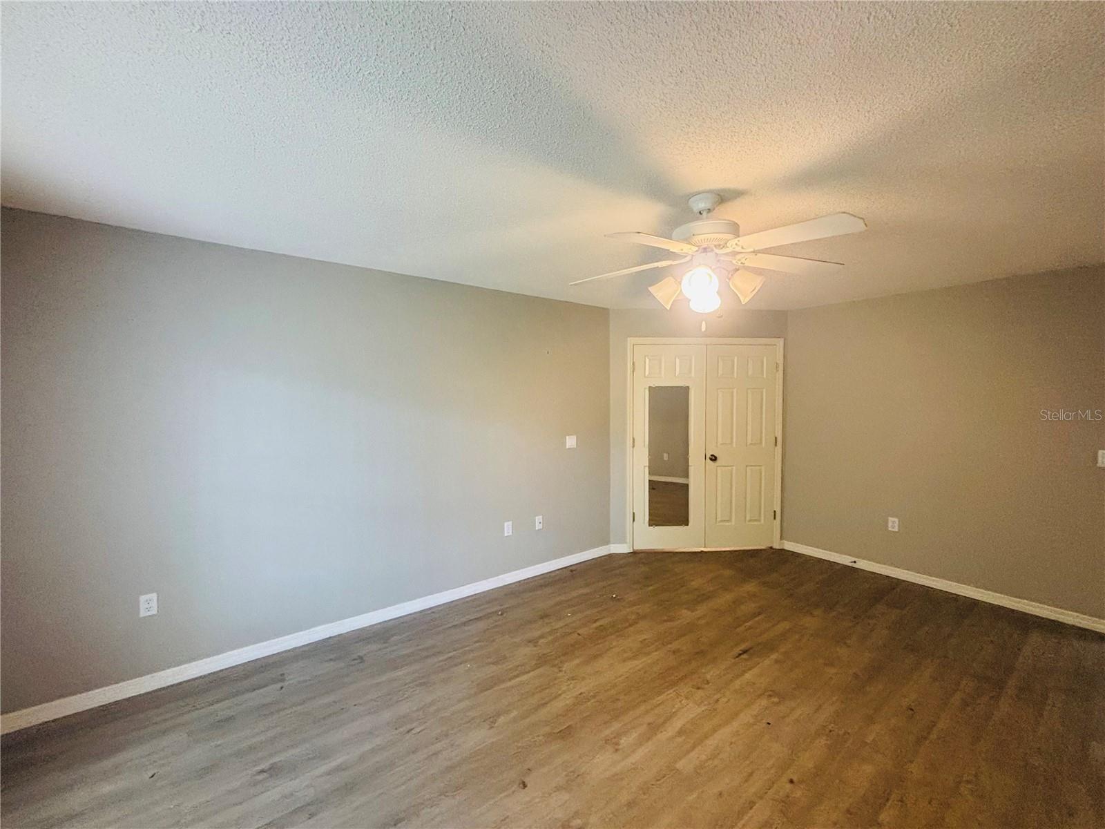 177 N GOLF HARBOR PATH, INVERNESS, FL, 34450