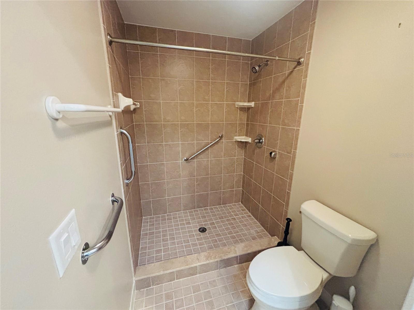 177 N GOLF HARBOR PATH, INVERNESS, FL, 34450