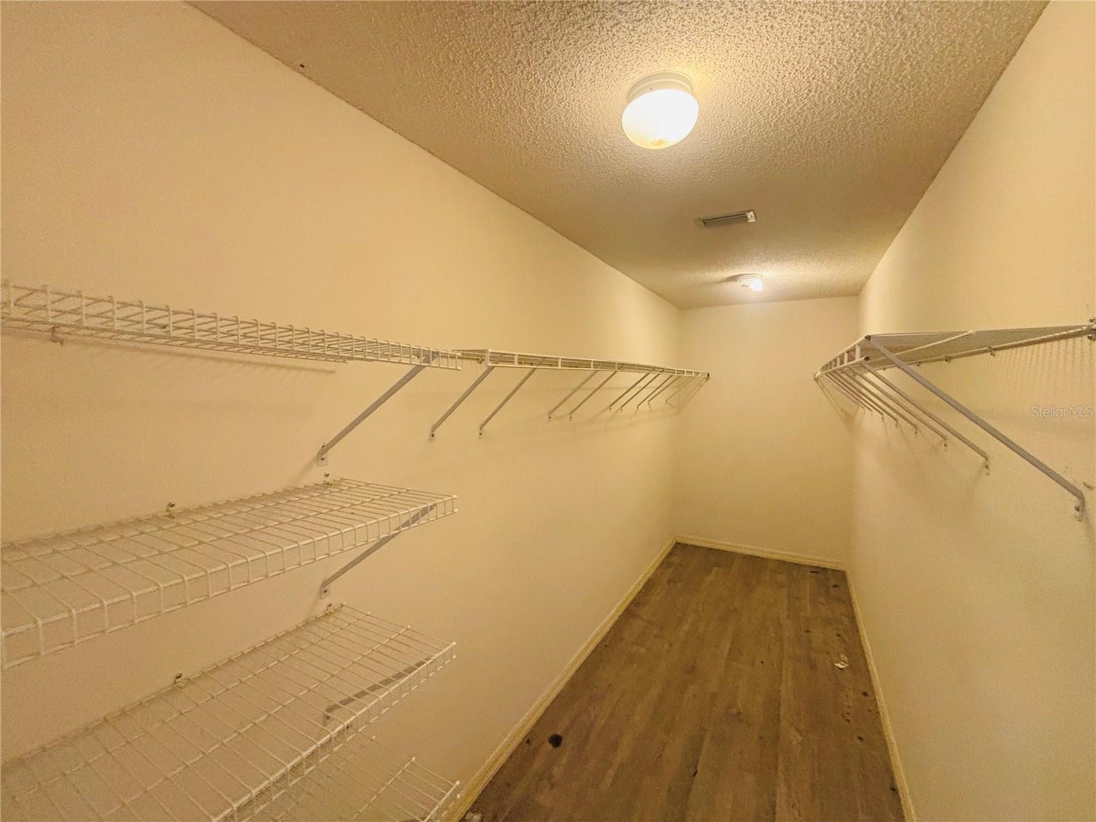 177 N GOLF HARBOR PATH, INVERNESS, FL, 34450