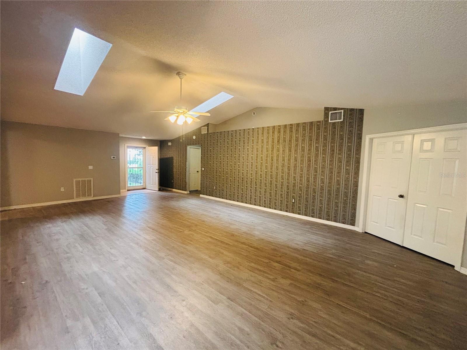 177 N GOLF HARBOR PATH, INVERNESS, FL, 34450