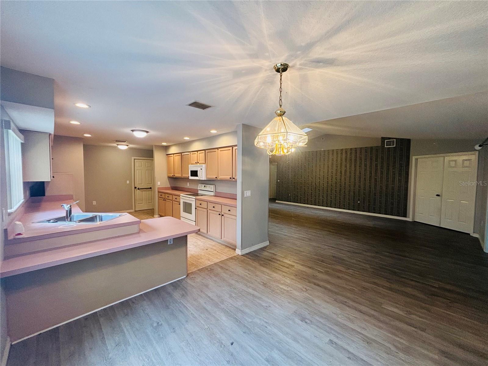 177 N GOLF HARBOR PATH, INVERNESS, FL, 34450