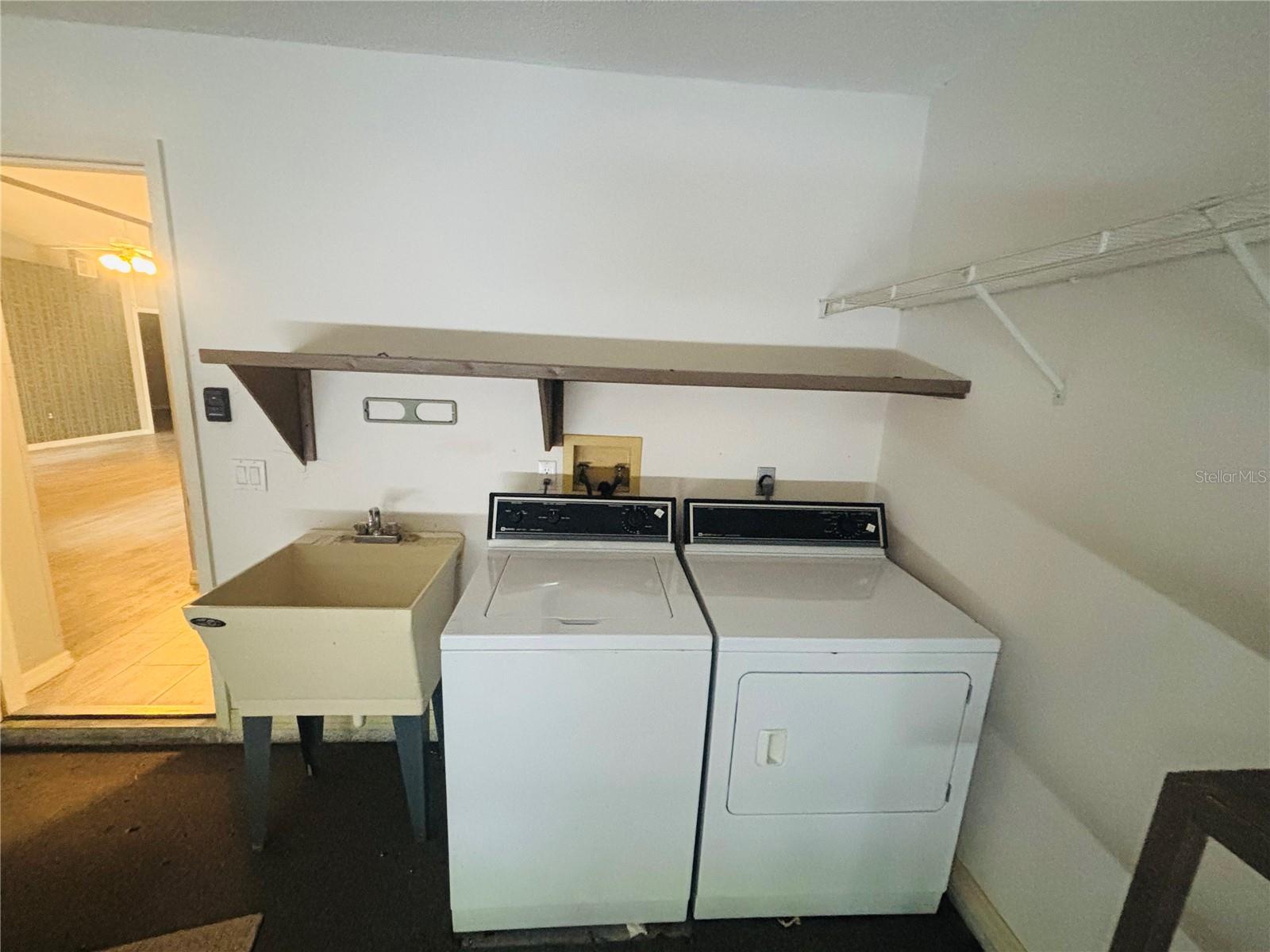 177 N GOLF HARBOR PATH, INVERNESS, FL, 34450