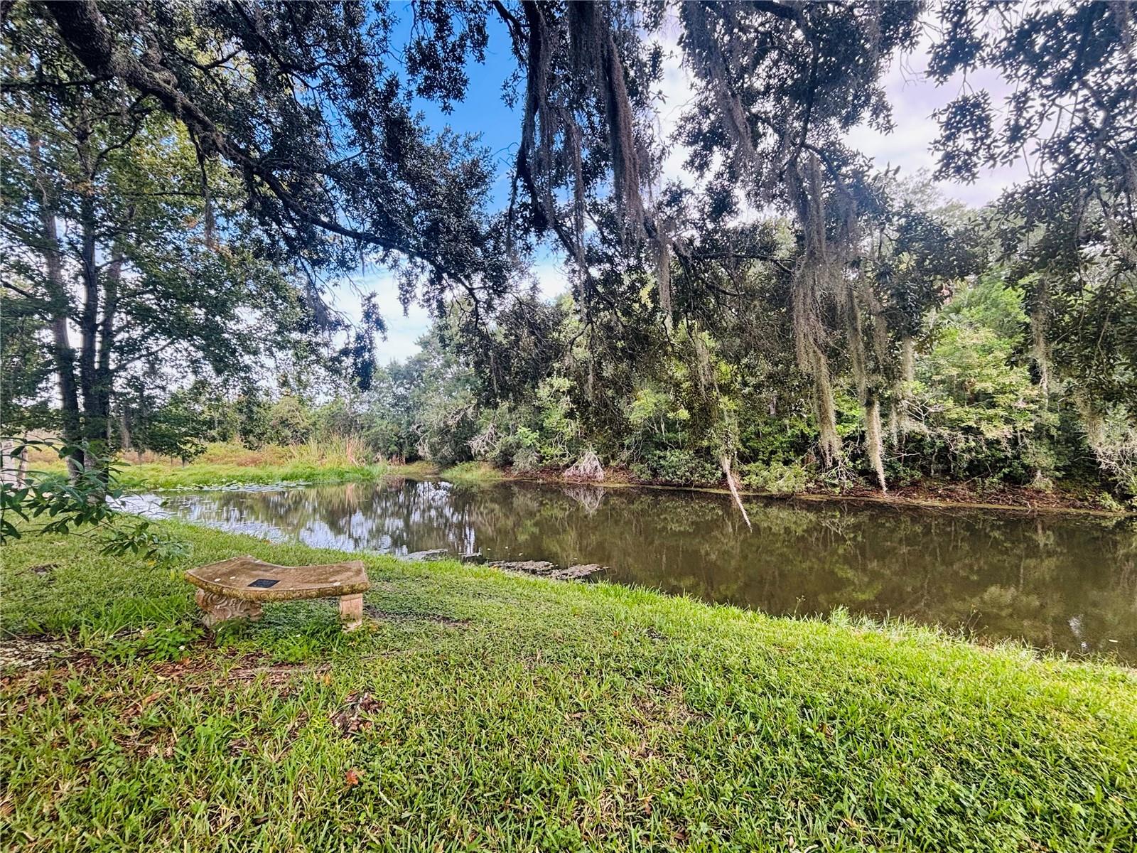 177 N GOLF HARBOR PATH, INVERNESS, FL, 34450