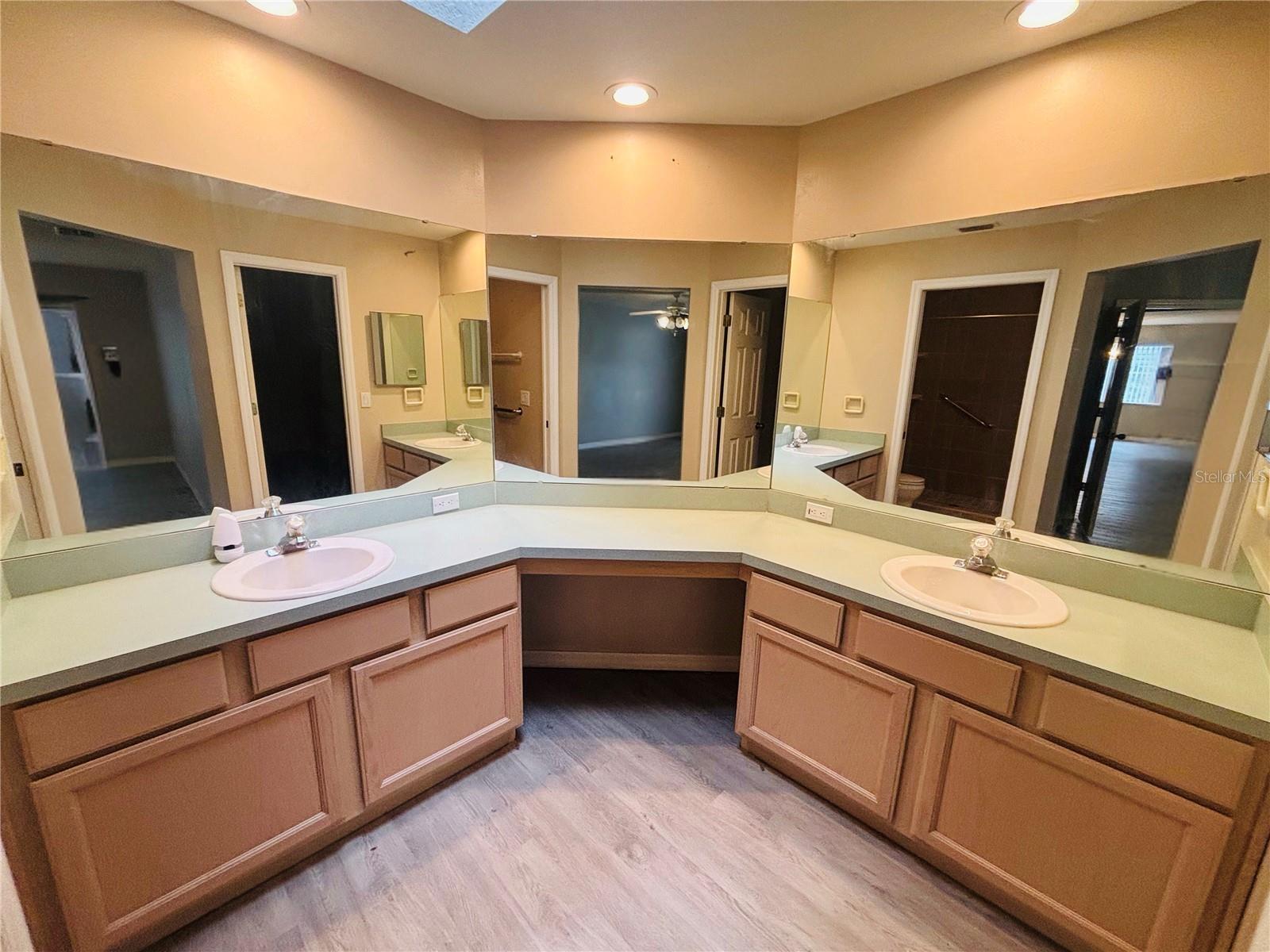 177 N GOLF HARBOR PATH, INVERNESS, FL, 34450