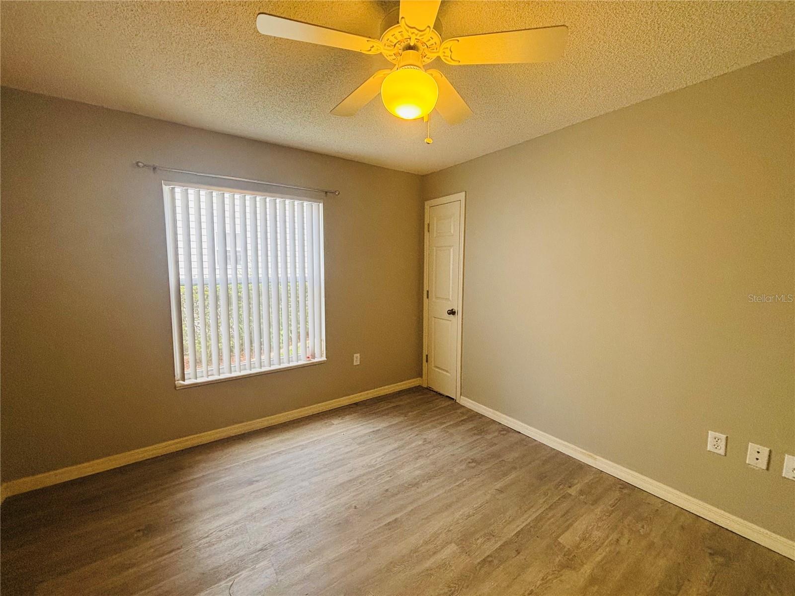 177 N GOLF HARBOR PATH, INVERNESS, FL, 34450