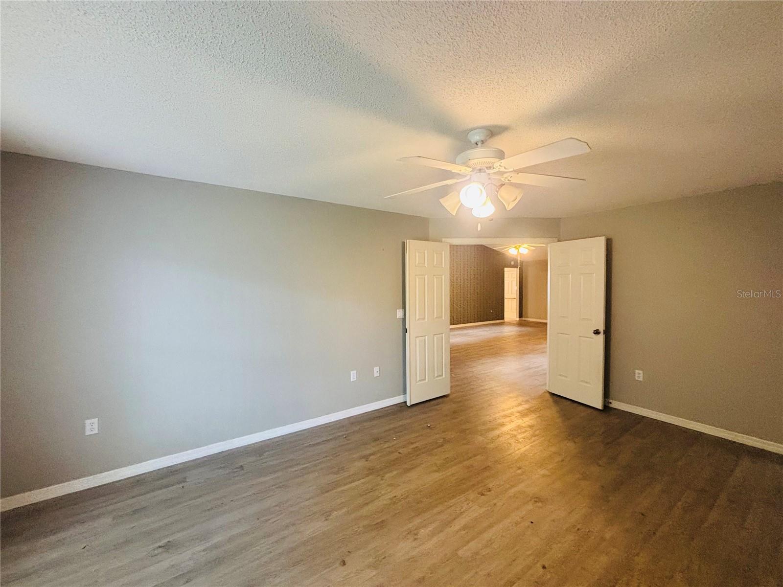 177 N GOLF HARBOR PATH, INVERNESS, FL, 34450