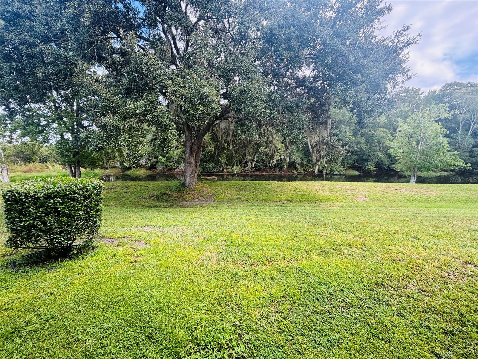 177 N GOLF HARBOR PATH, INVERNESS, FL, 34450