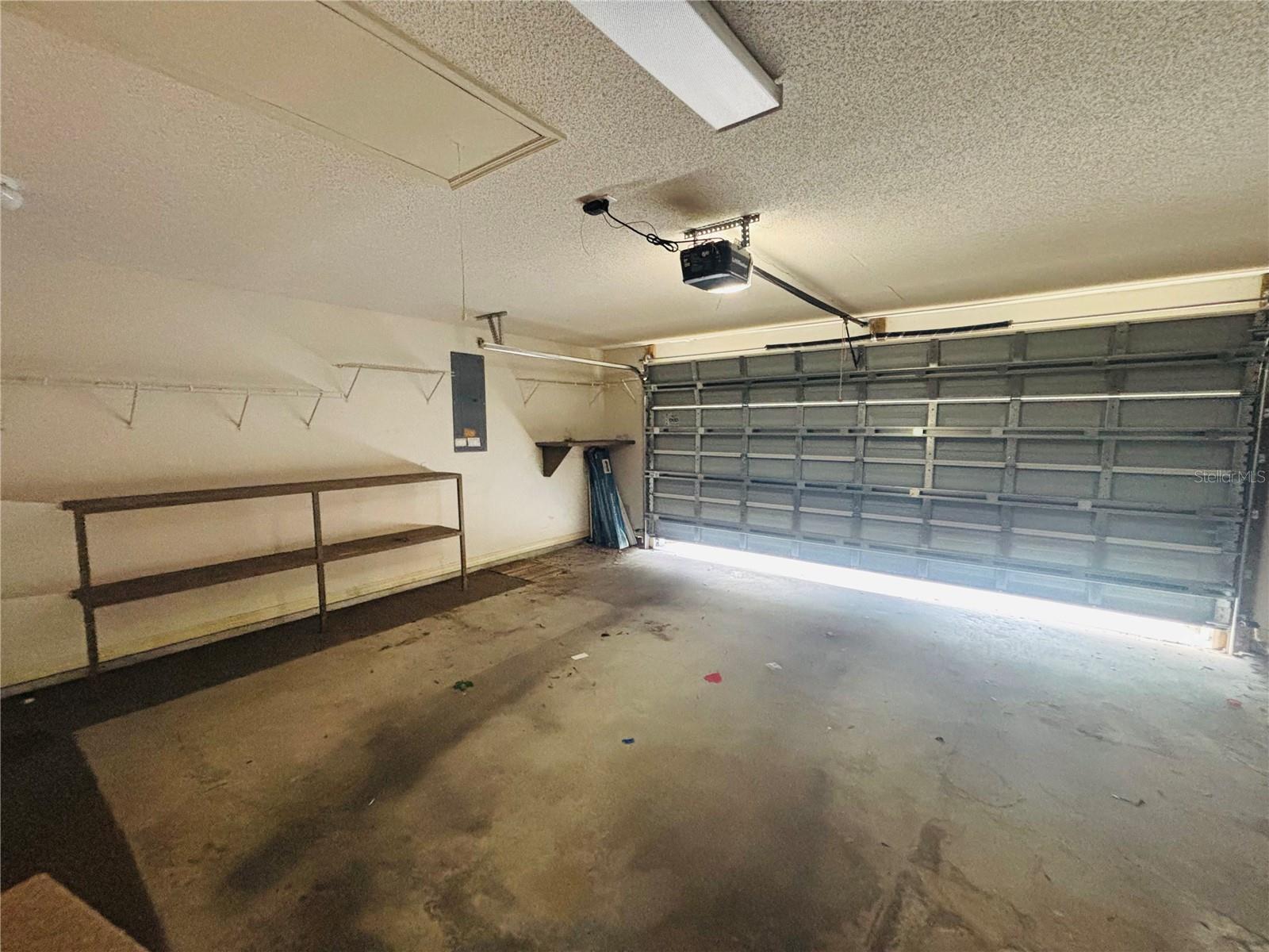 177 N GOLF HARBOR PATH, INVERNESS, FL, 34450