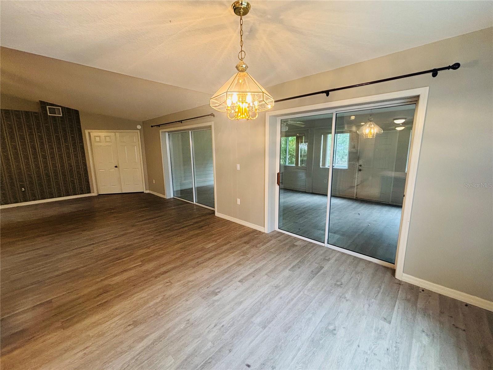 177 N GOLF HARBOR PATH, INVERNESS, FL, 34450