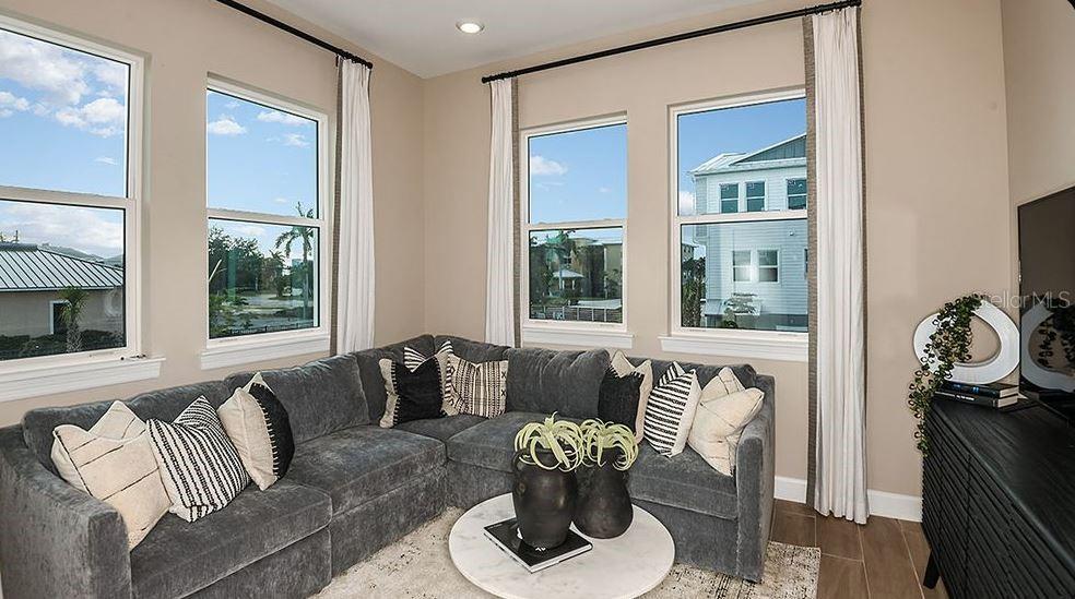 1624 COMPASS POINTE CT #203, PUNTA GORDA, FL, 33950