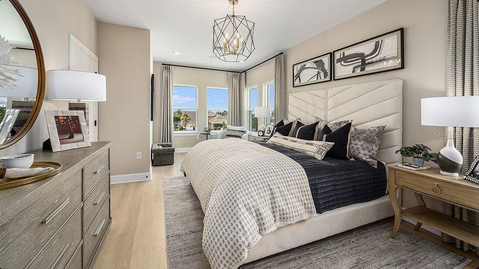 1624 COMPASS POINTE CT #203, PUNTA GORDA, FL, 33950