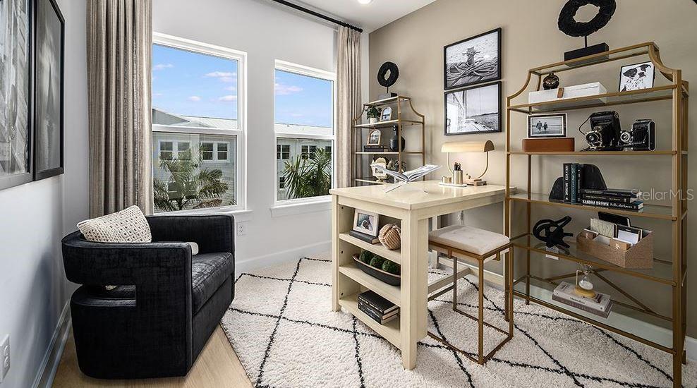 1624 COMPASS POINTE CT #203, PUNTA GORDA, FL, 33950