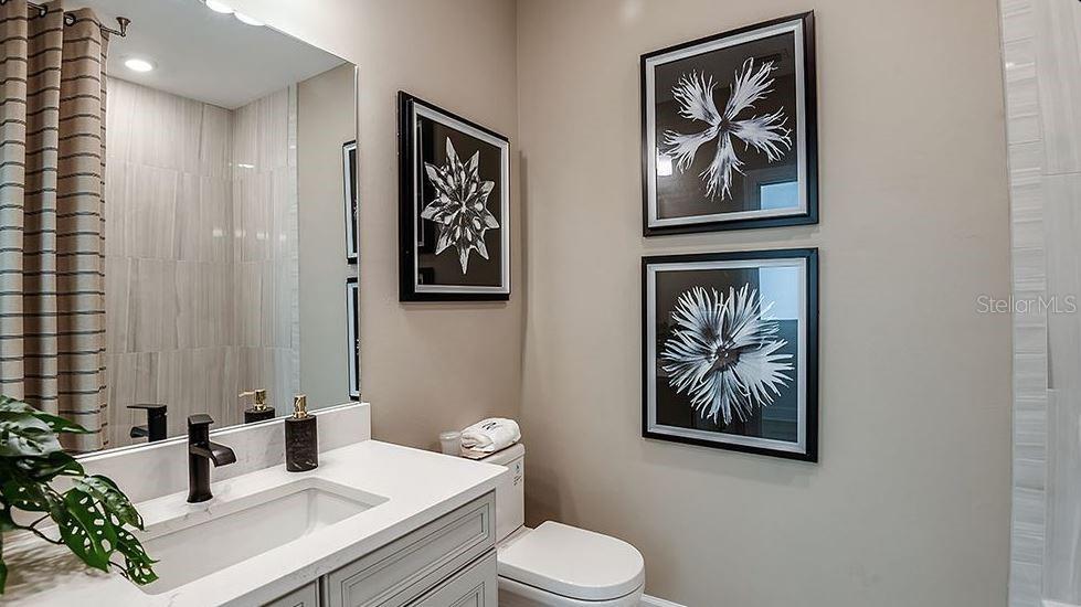 1624 COMPASS POINTE CT #203, PUNTA GORDA, FL, 33950