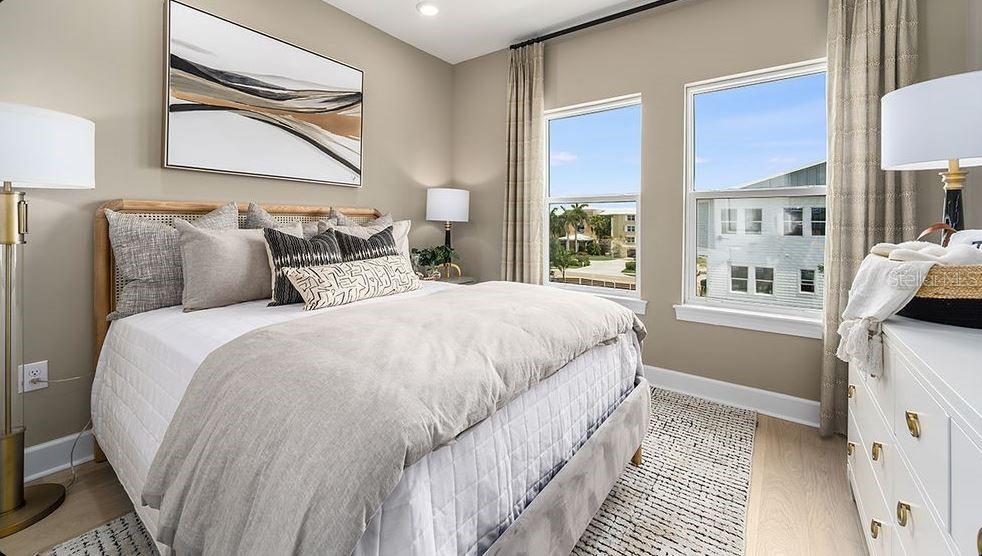 1624 COMPASS POINTE CT #203, PUNTA GORDA, FL, 33950