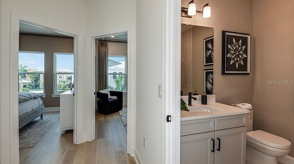 1624 COMPASS POINTE CT #203, PUNTA GORDA, FL, 33950