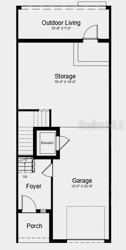 1624 COMPASS POINTE CT #203, PUNTA GORDA, FL, 33950