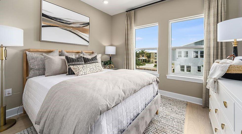 1624 COMPASS POINTE CT #203, PUNTA GORDA, FL, 33950