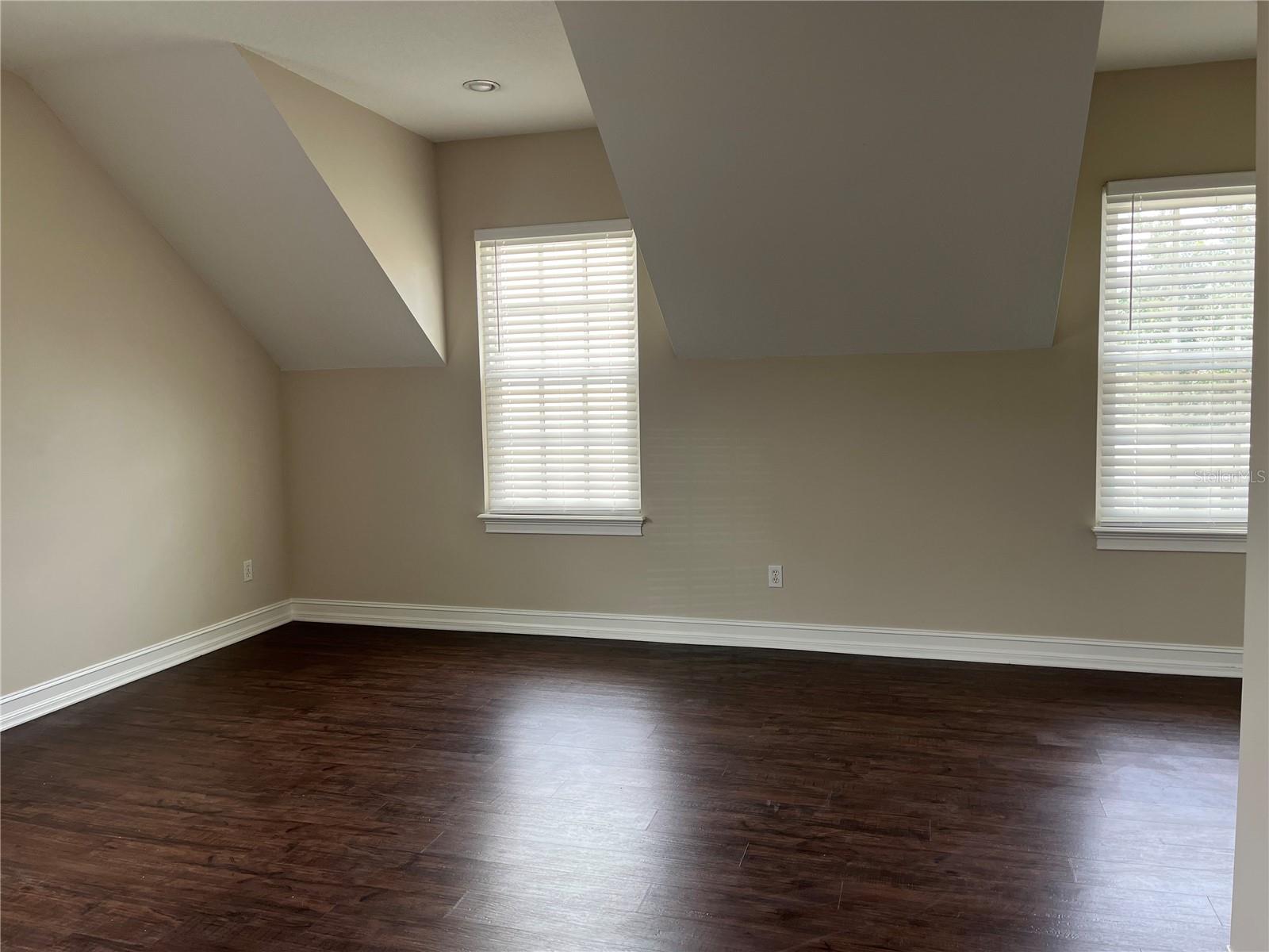 218 CELEBRATION BLVD #B, CELEBRATION, FL, 34747