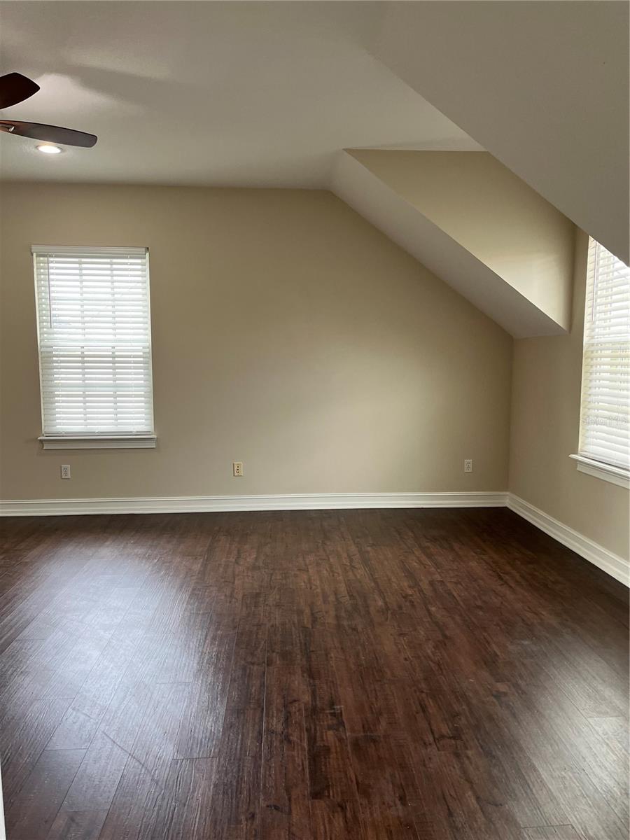 218 CELEBRATION BLVD #B, CELEBRATION, FL, 34747