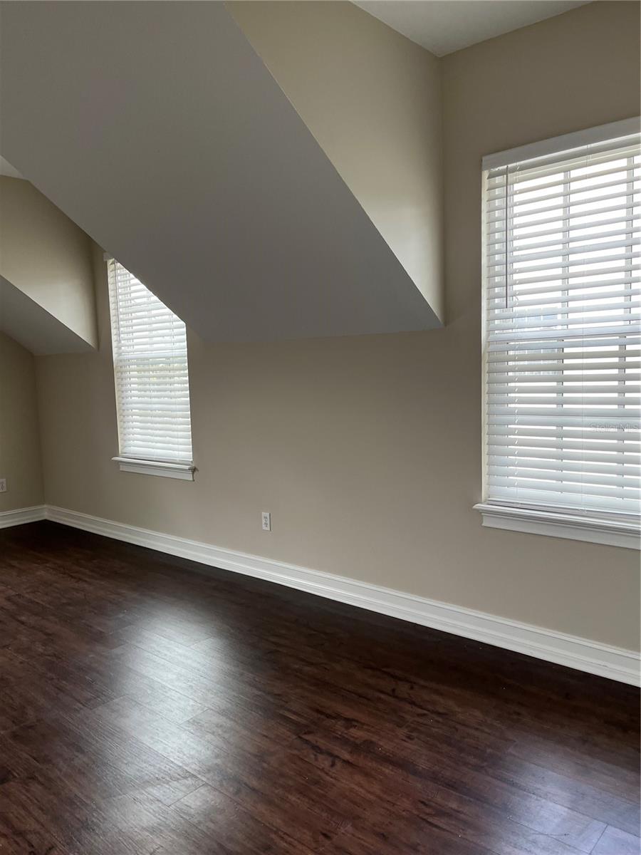 218 CELEBRATION BLVD #B, CELEBRATION, FL, 34747