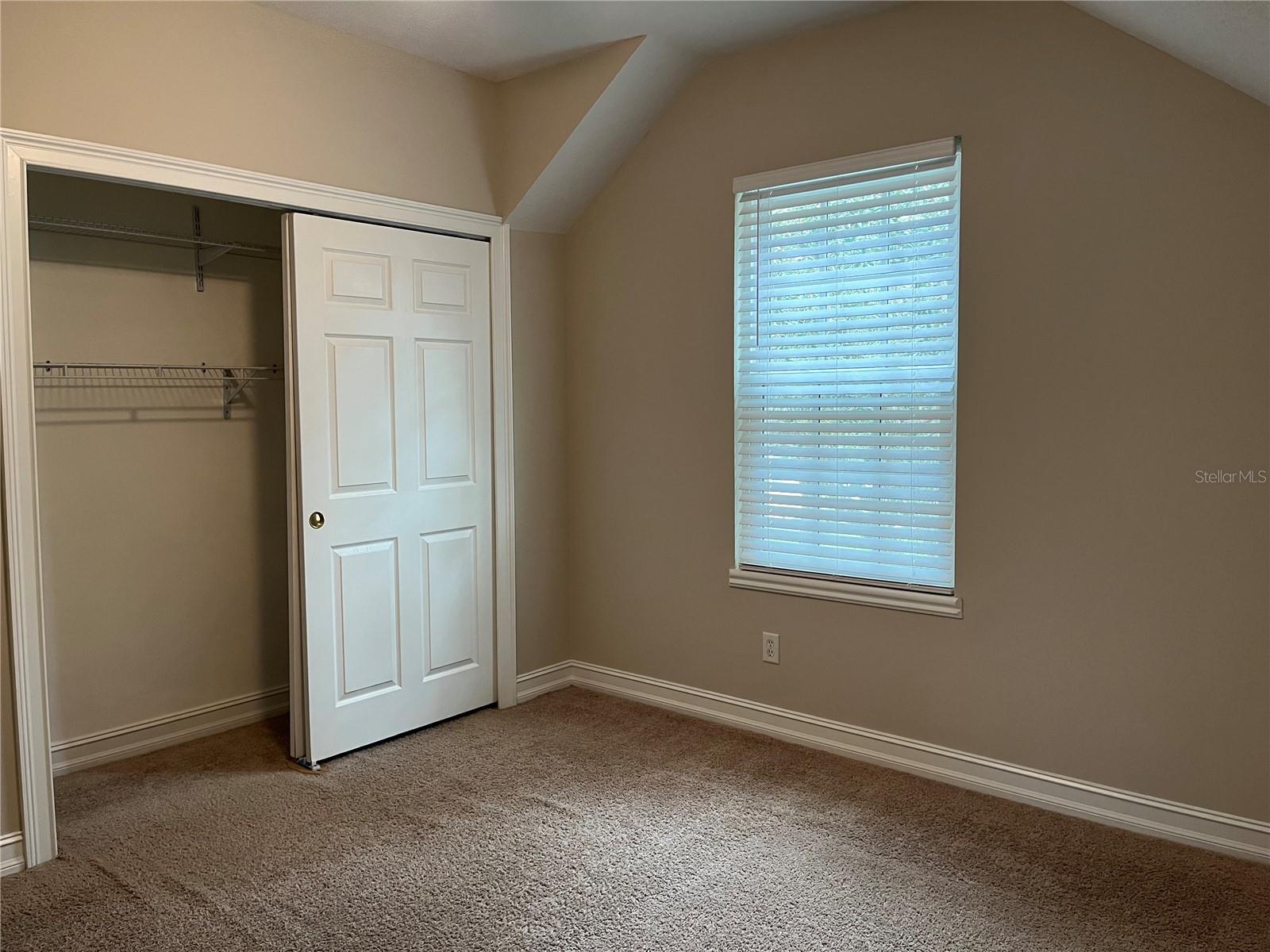 218 CELEBRATION BLVD #B, CELEBRATION, FL, 34747