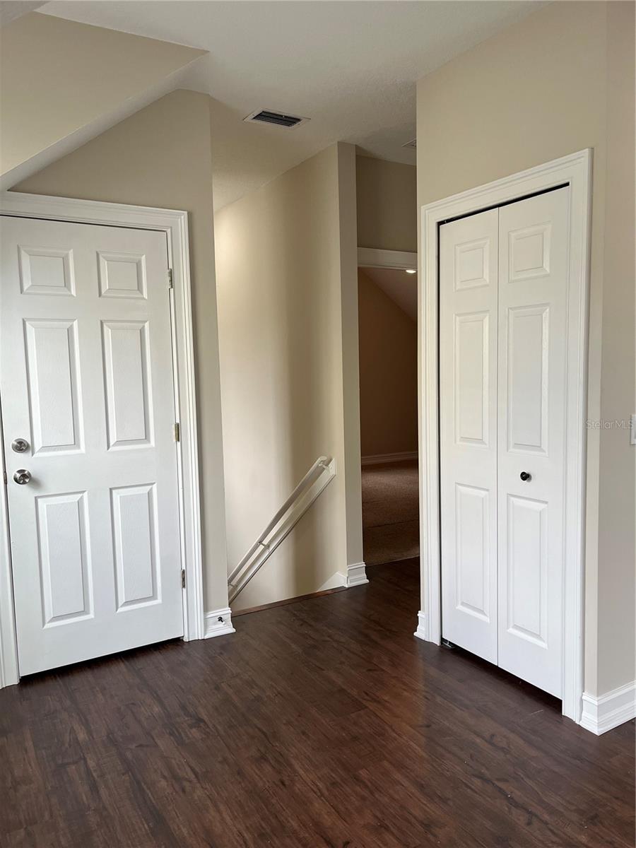 218 CELEBRATION BLVD #B, CELEBRATION, FL, 34747