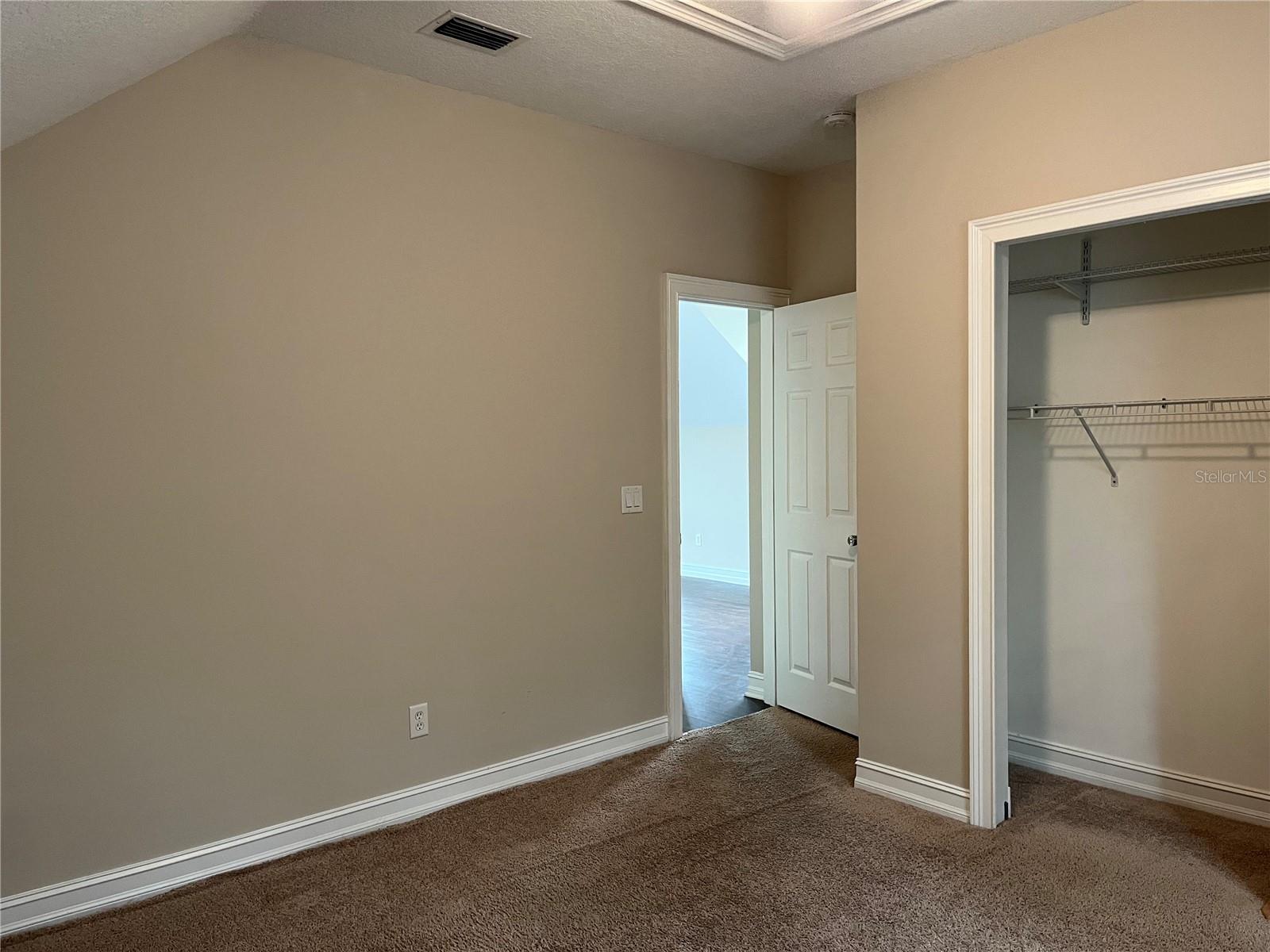 218 CELEBRATION BLVD #B, CELEBRATION, FL, 34747