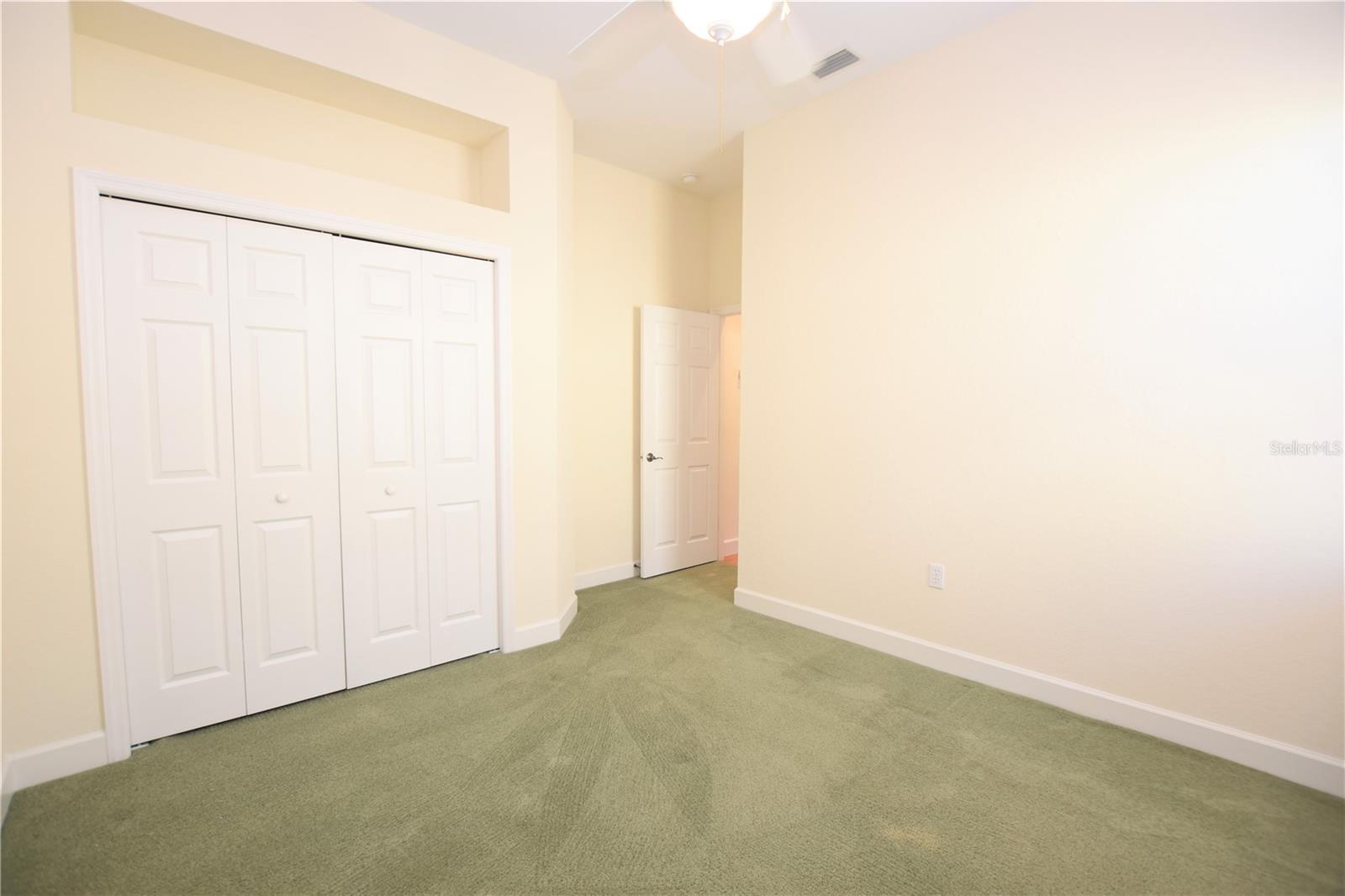 4435 WINDING OAKS CIR, MULBERRY, FL, 33860