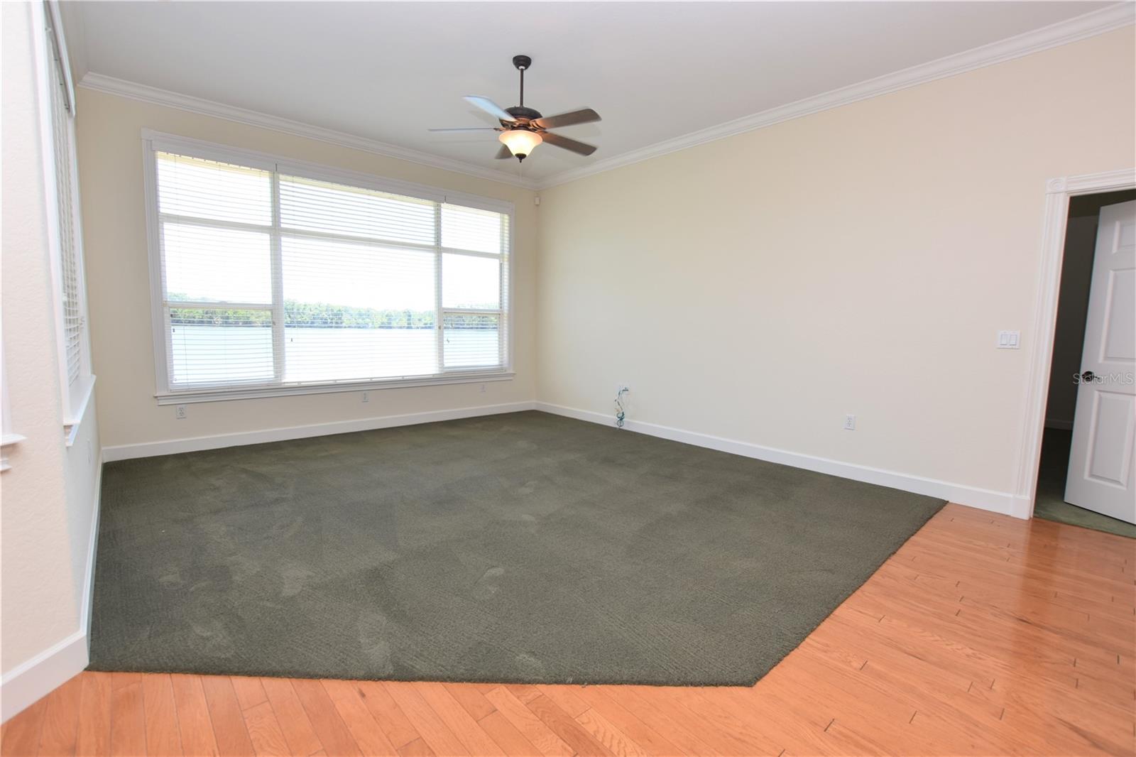 4435 WINDING OAKS CIR, MULBERRY, FL, 33860