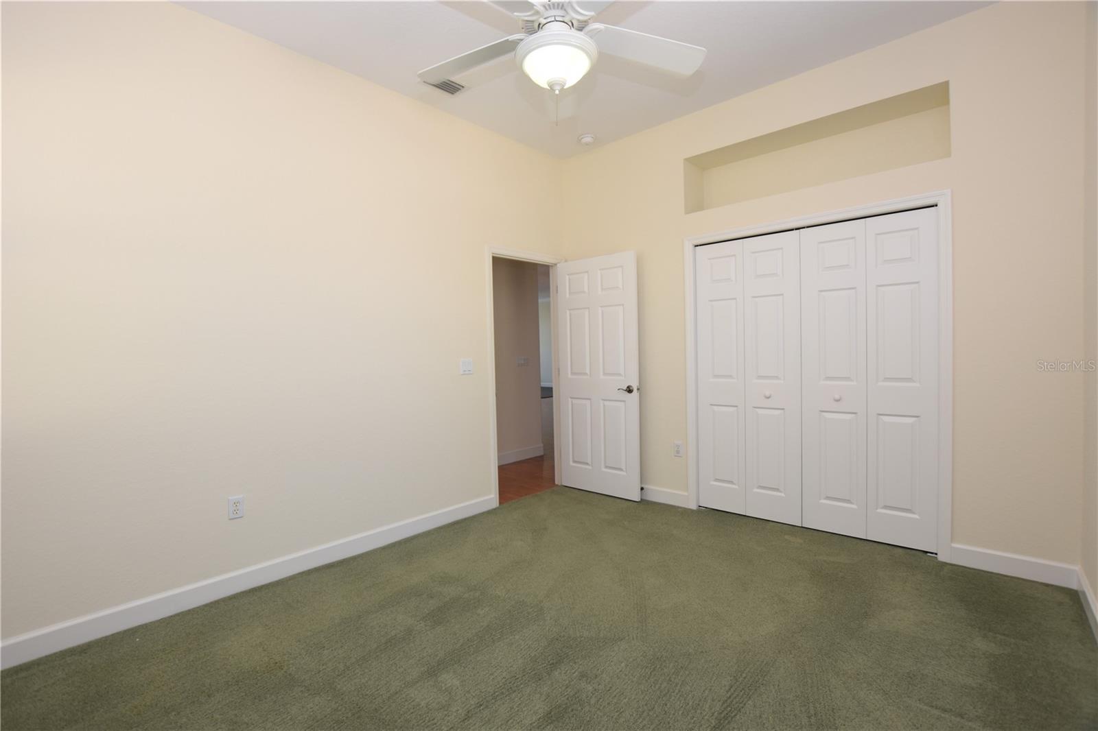 4435 WINDING OAKS CIR, MULBERRY, FL, 33860