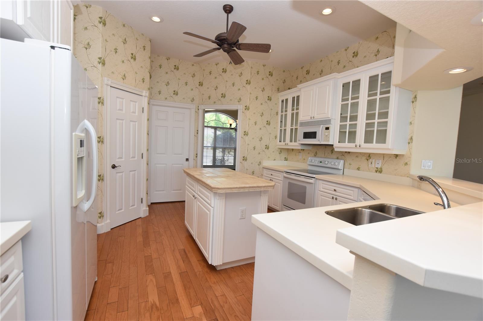 4435 WINDING OAKS CIR, MULBERRY, FL, 33860