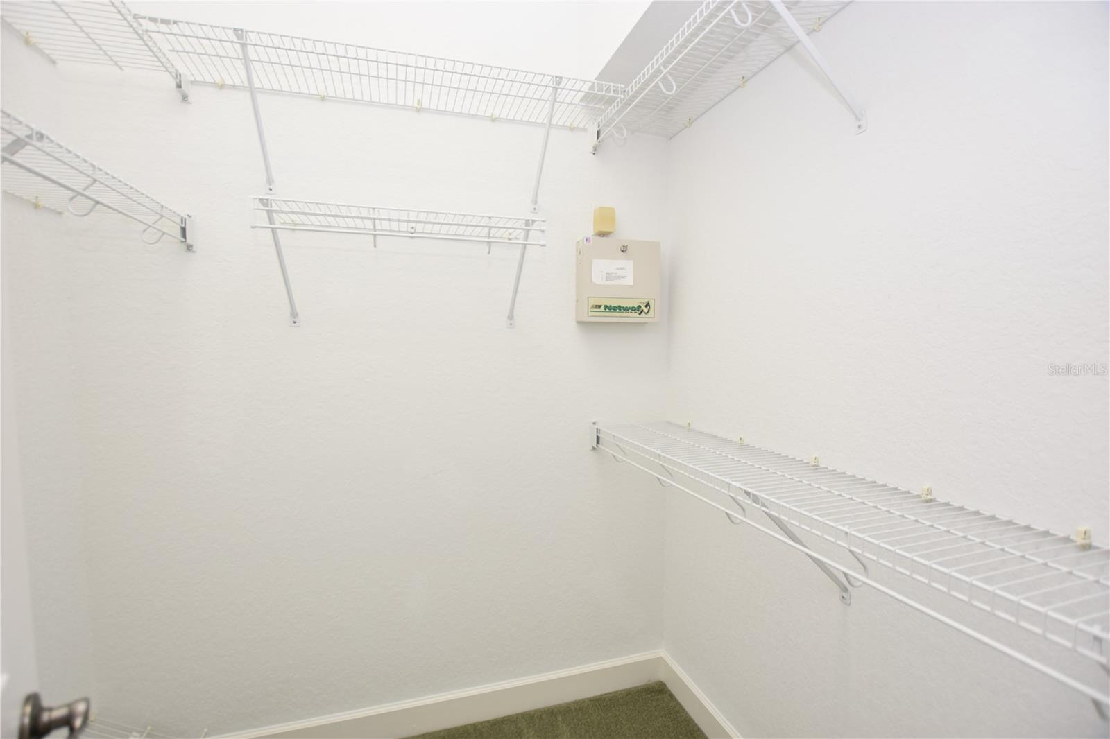 4435 WINDING OAKS CIR, MULBERRY, FL, 33860