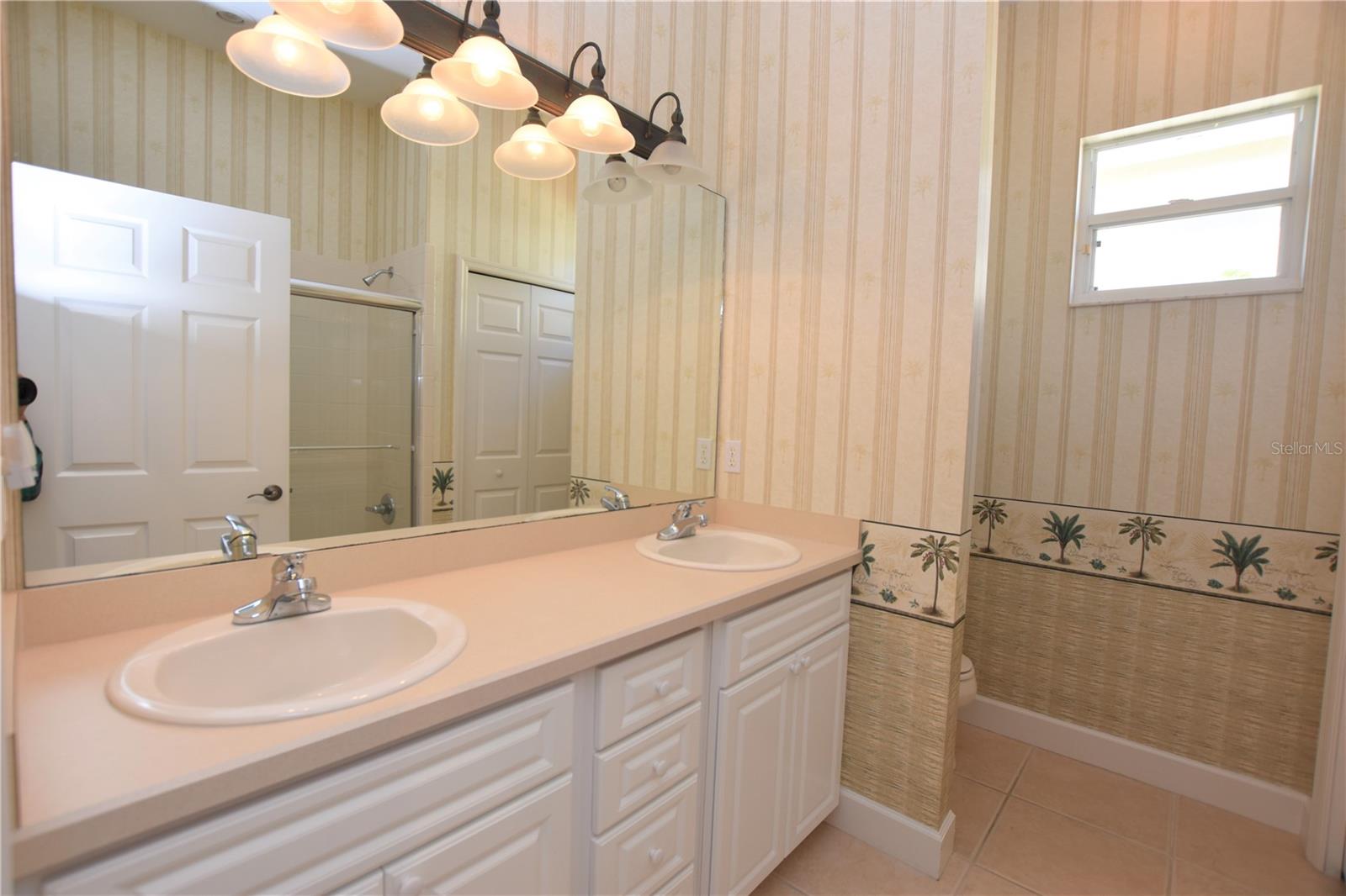 4435 WINDING OAKS CIR, MULBERRY, FL, 33860