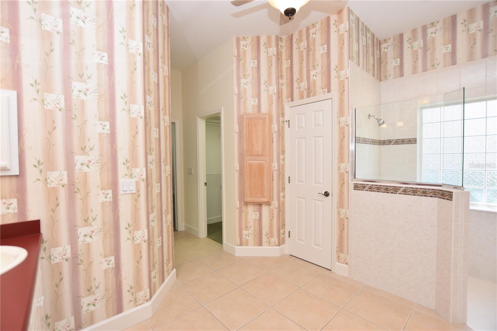 4435 WINDING OAKS CIR, MULBERRY, FL, 33860