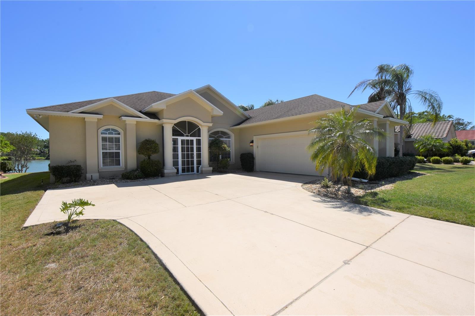 4435 WINDING OAKS CIR, MULBERRY, FL, 33860