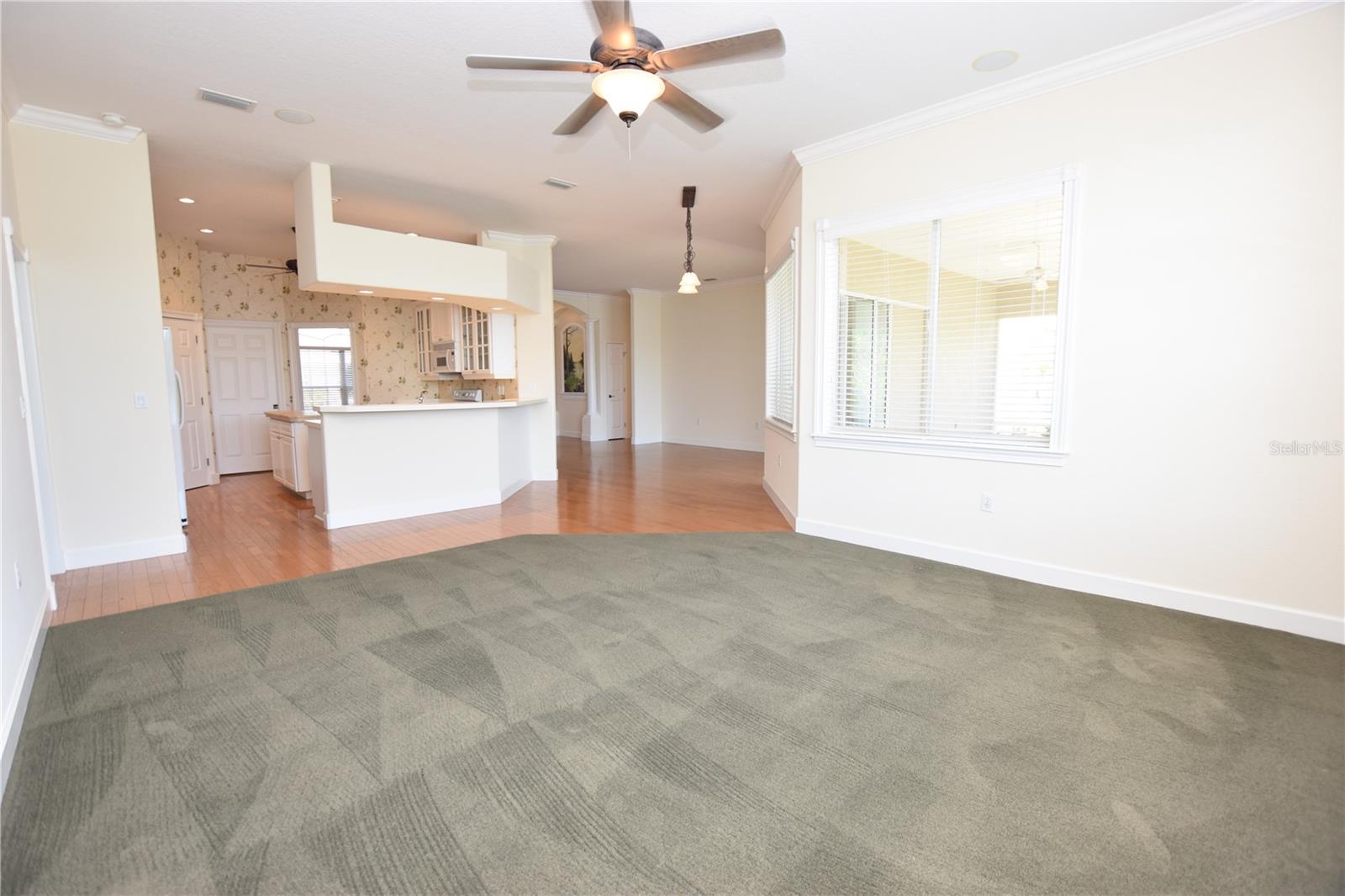 4435 WINDING OAKS CIR, MULBERRY, FL, 33860