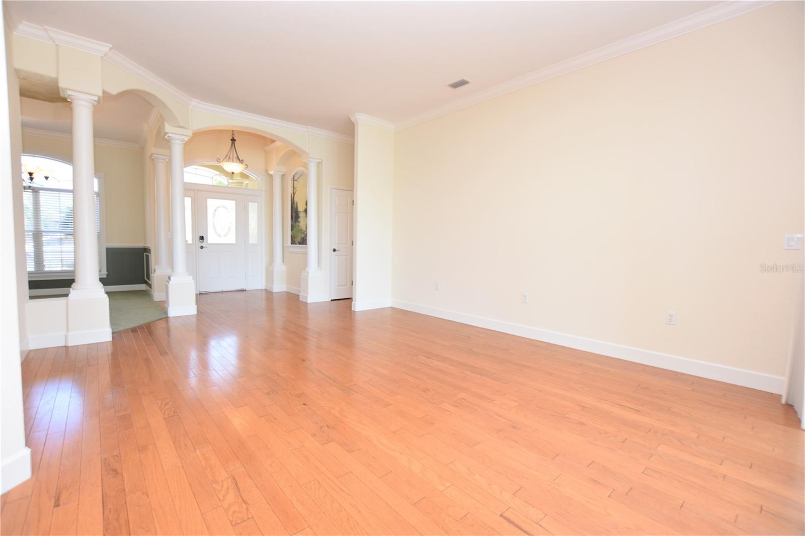 4435 WINDING OAKS CIR, MULBERRY, FL, 33860