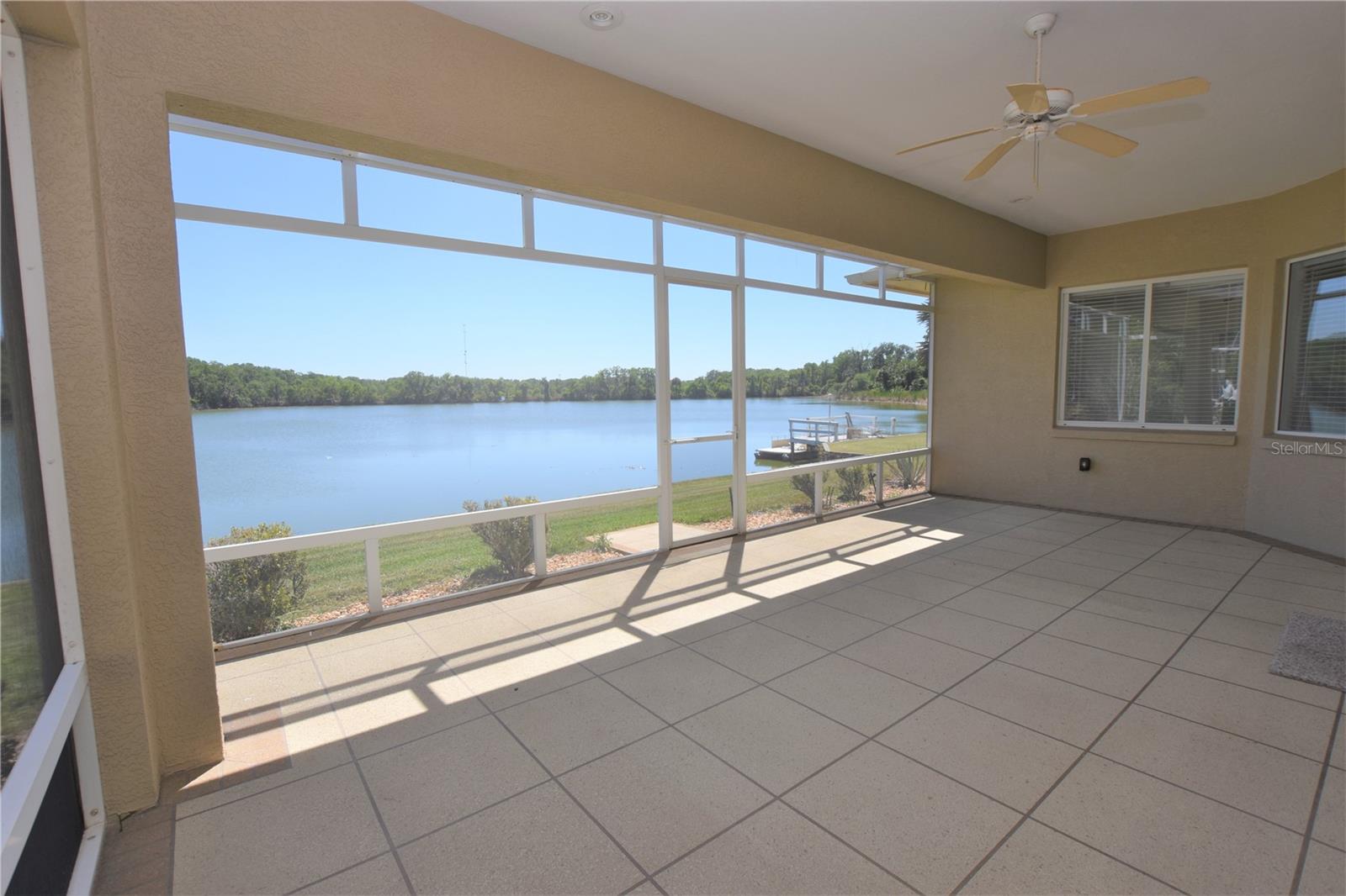 4435 WINDING OAKS CIR, MULBERRY, FL, 33860