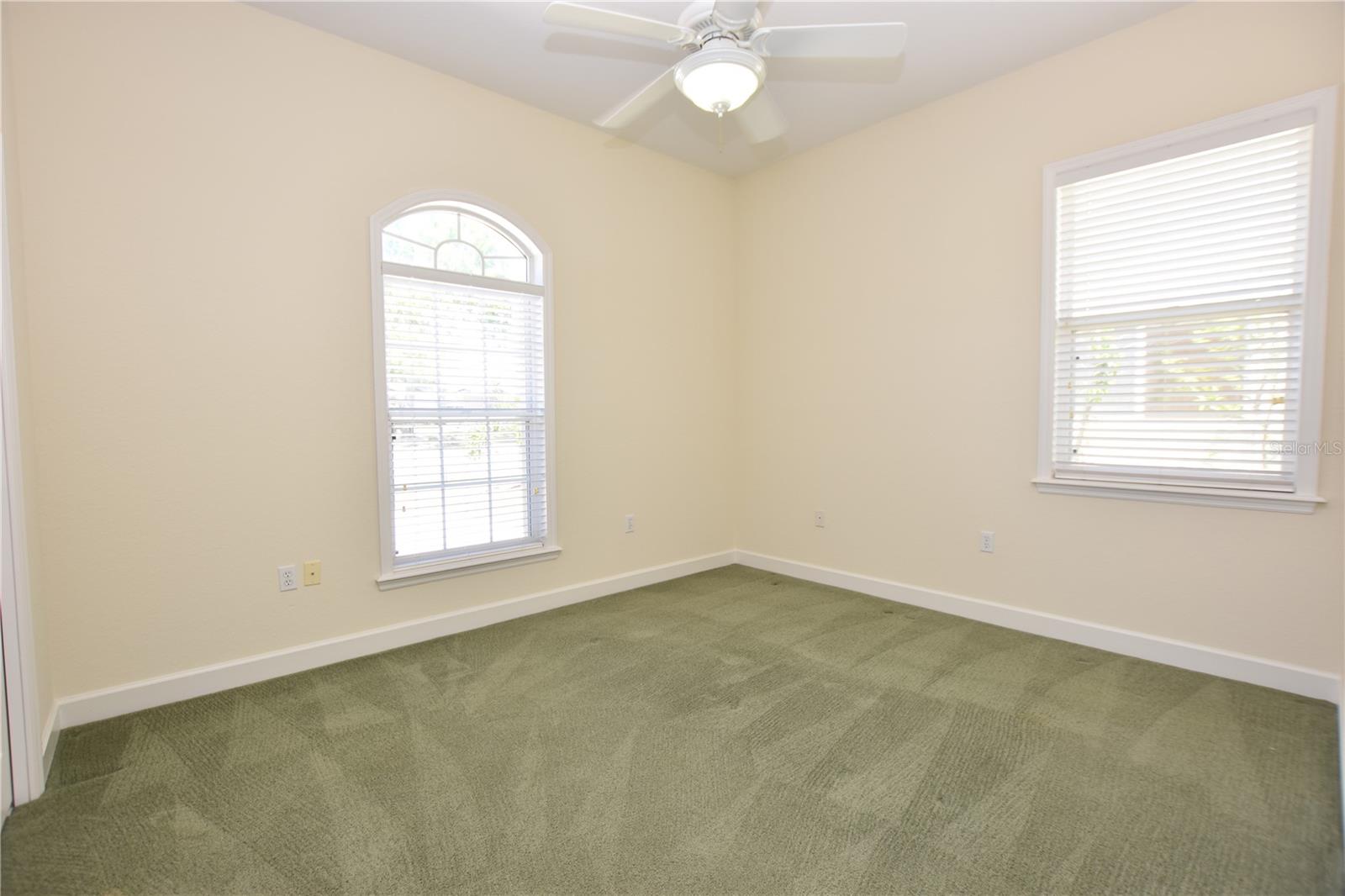 4435 WINDING OAKS CIR, MULBERRY, FL, 33860